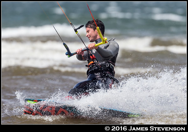 troon_kite_201.jpg