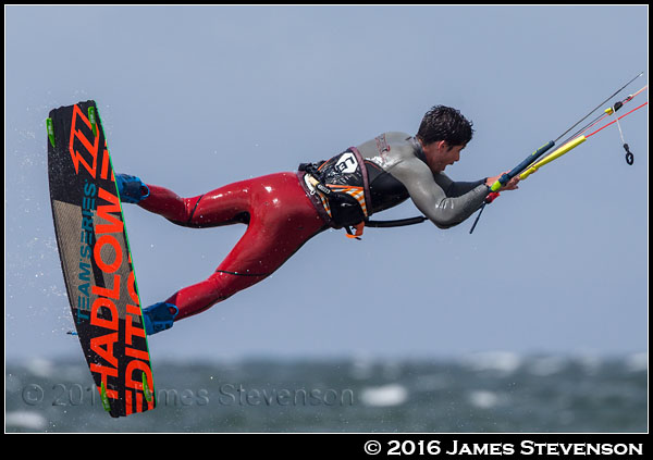troon_kite_203.jpg
