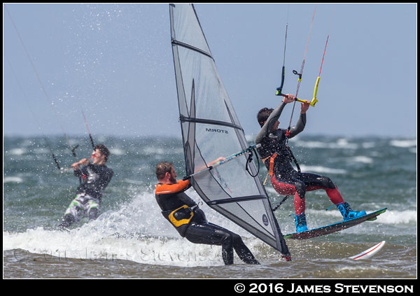 troon_kite_206.jpg