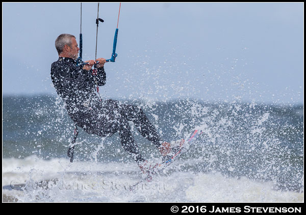 troon_kite_208.jpg