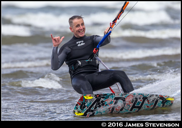 troon_kite_209.jpg