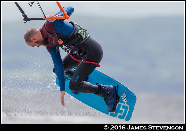troon_kite_213.jpg