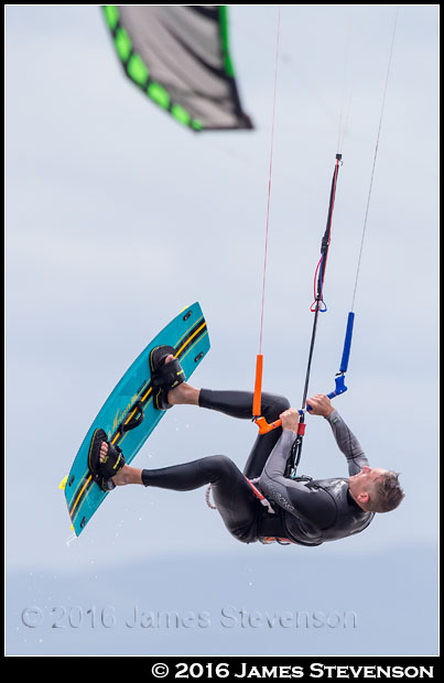 troon_kite_214.jpg