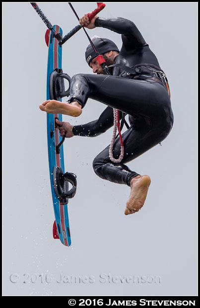 troon_kite_219.jpg