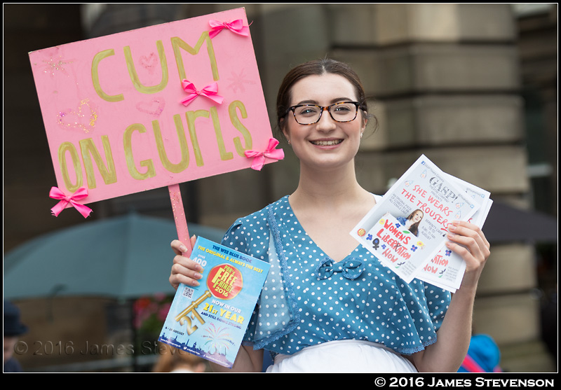 edfest_2016_003.jpg
