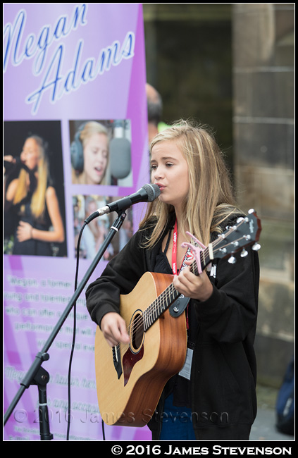 edfest_2016_005.jpg