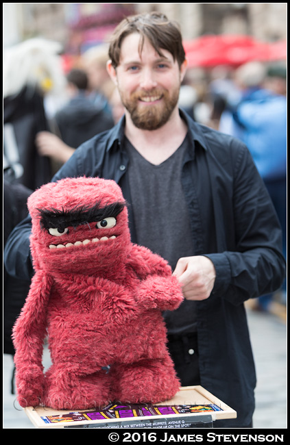 edfest_2016_008.jpg