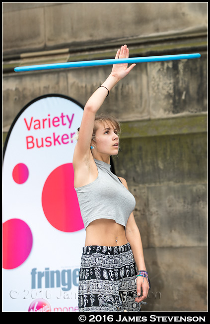 edfest_2016_014.jpg