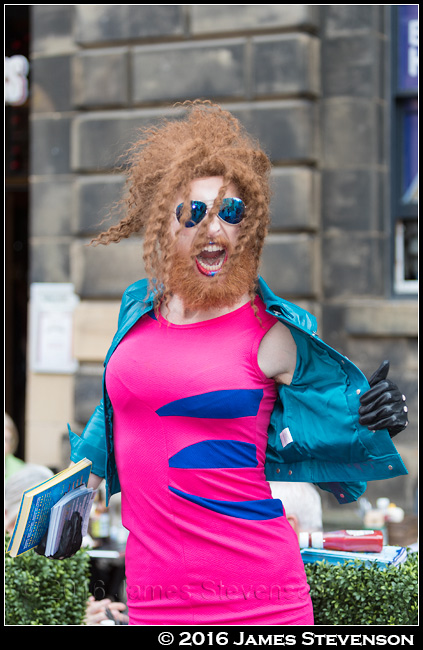 edfest_2016_019.jpg