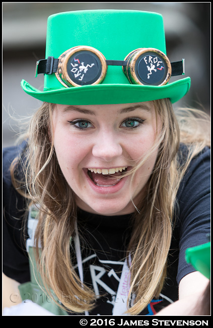 edfest_2016_023.jpg