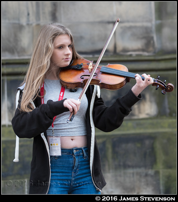 edfest_2016_029.jpg