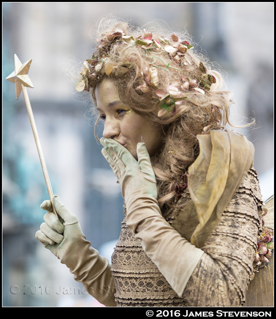 edfest_2016_031.jpg