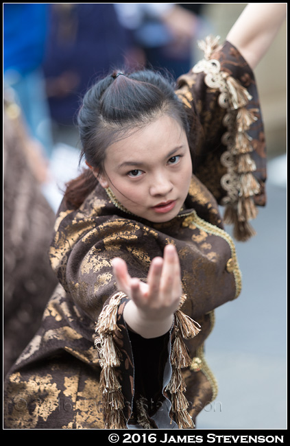 edfest_2016_033.jpg