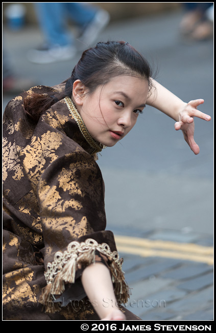 edfest_2016_034.jpg