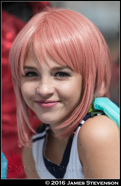edfest_2016_035.jpg