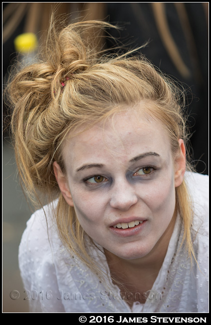 edfest_2016_053.jpg
