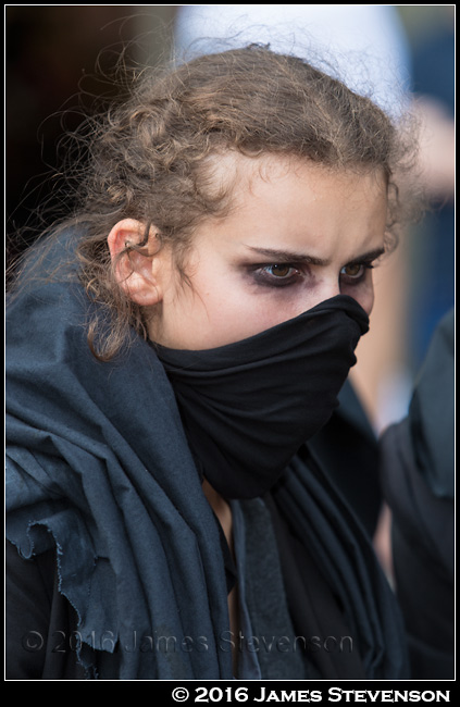edfest_2016_062.jpg