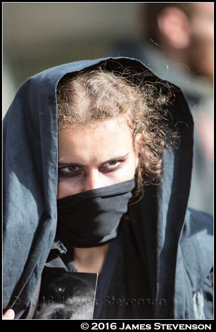 edfest_2016_064.jpg