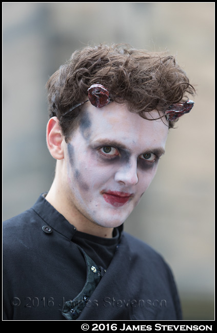 edfest_2016_070.jpg