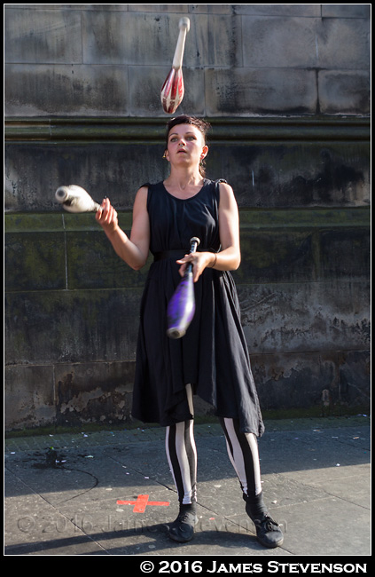 edfest_2016_096.jpg