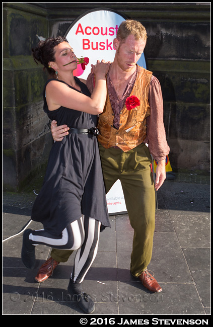 edfest_2016_097.jpg