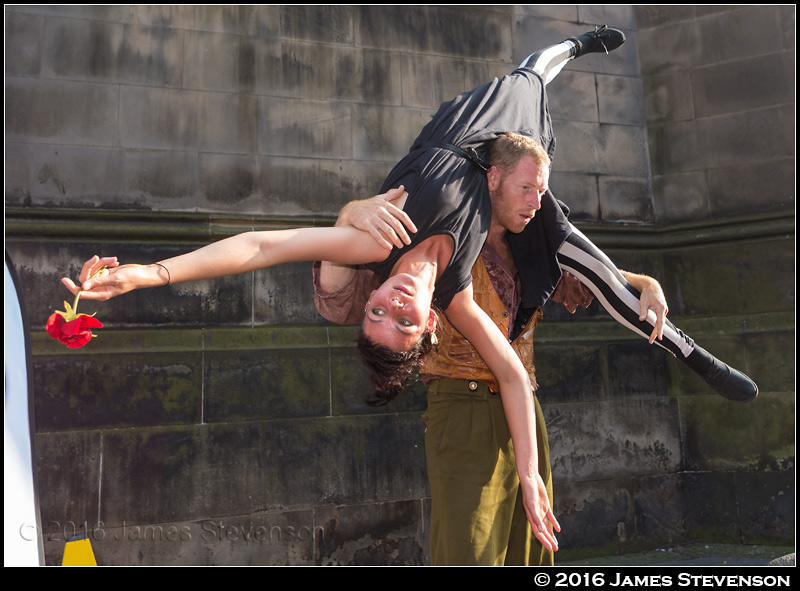 edfest_2016_098.jpg