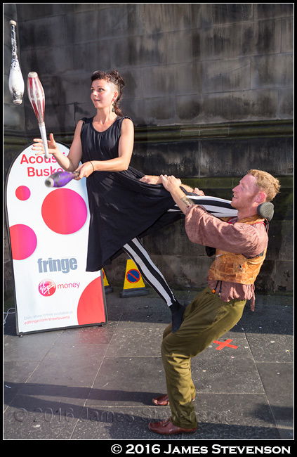 edfest_2016_099.jpg