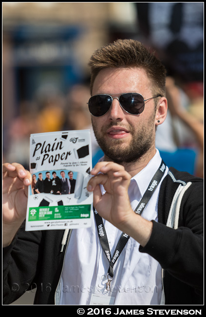 edfest_2016_111.jpg