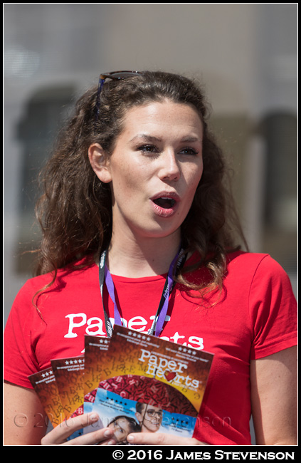 edfest_2016_117.jpg