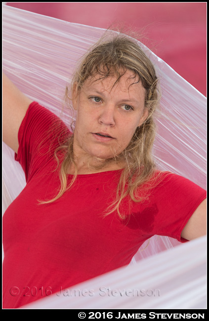 edfest_2016_121.jpg