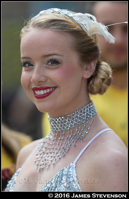 edfest_2016_124.jpg