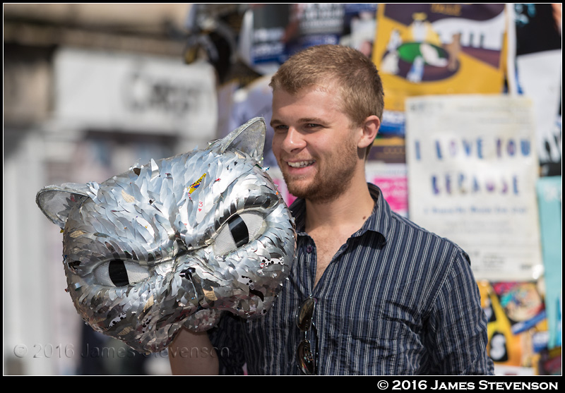 edfest_2016_130.jpg