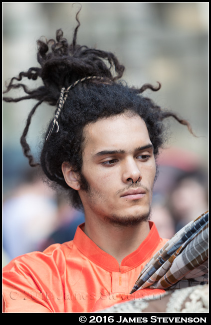 edfest_2016_133.jpg