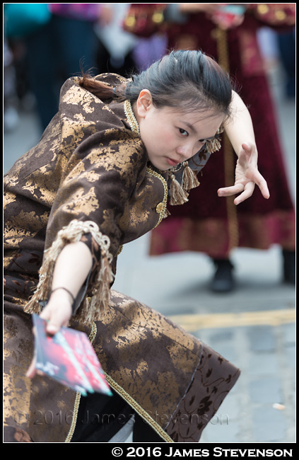 edfest_2016_136.jpg