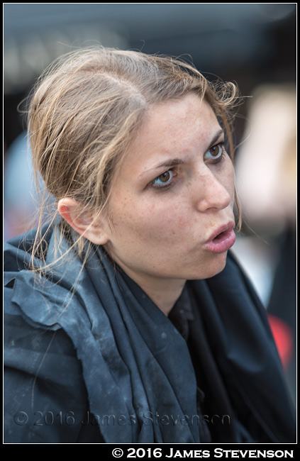 edfest_2016_143.jpg
