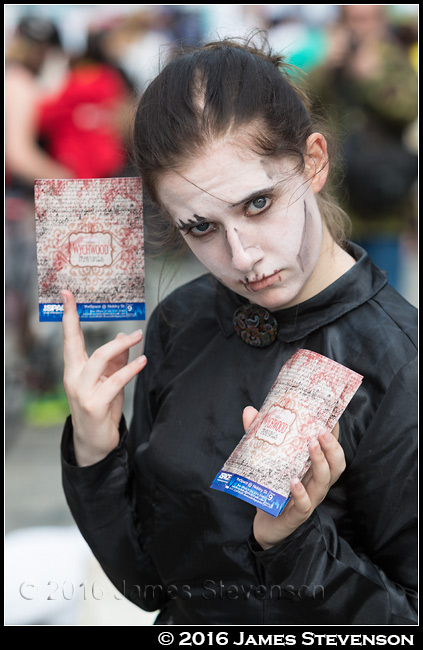 edfest_2016_146.jpg