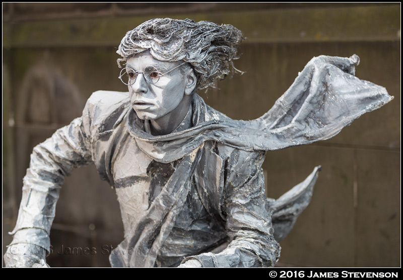 edfest_2016_158.jpg