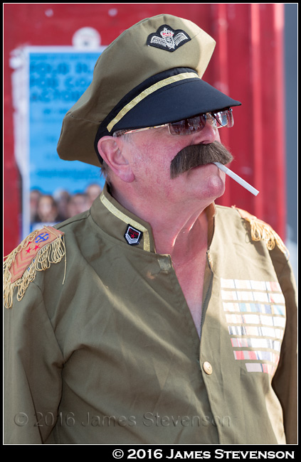 edfest_2016_164.jpg