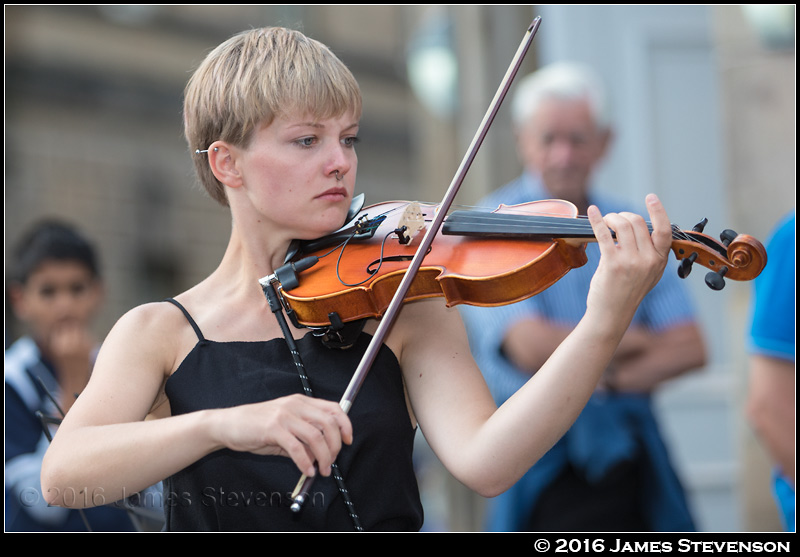 edfest_2016_168.jpg