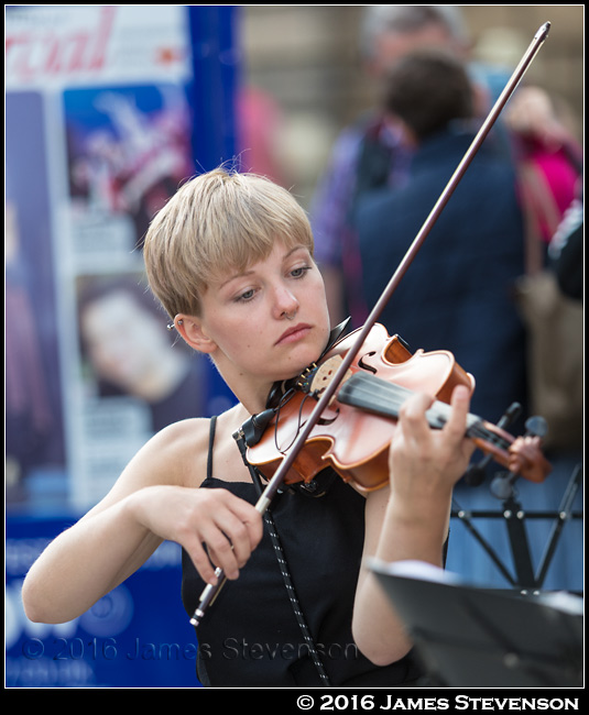 edfest_2016_169.jpg