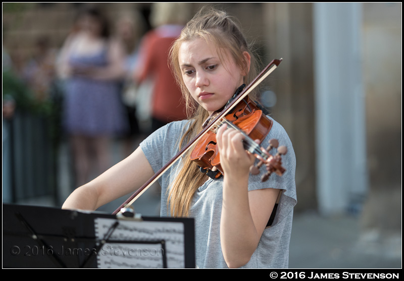 edfest_2016_171.jpg