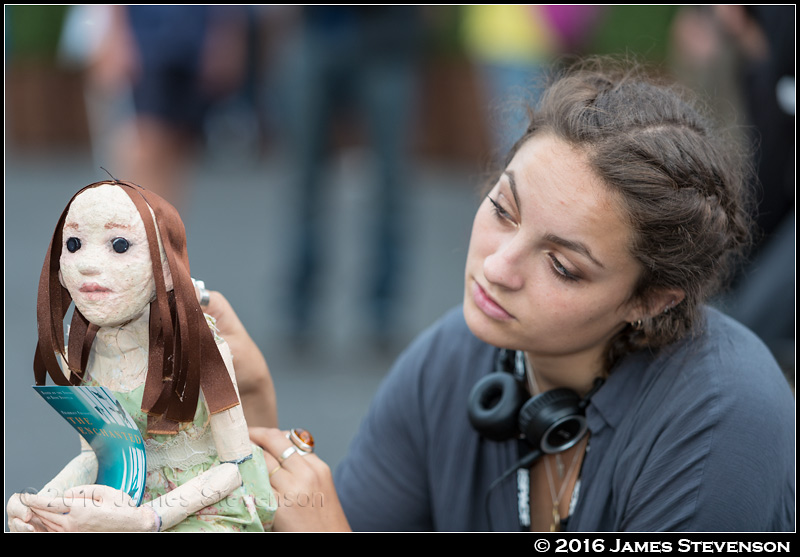edfest_2016_175.jpg