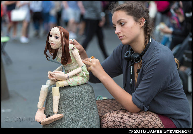 edfest_2016_177.jpg