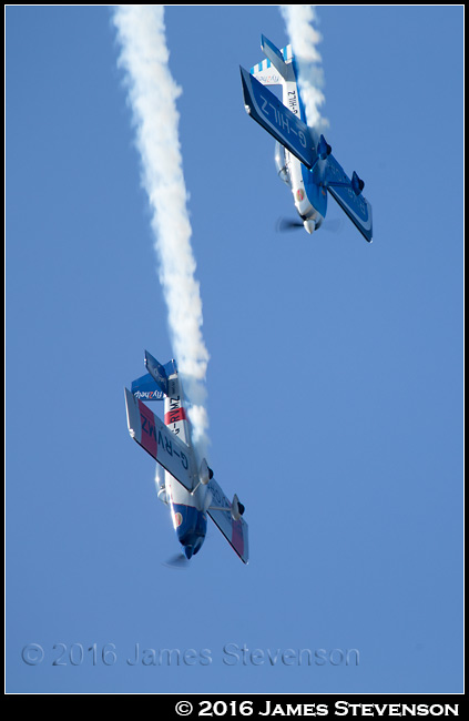 airshow2014_002.jpg