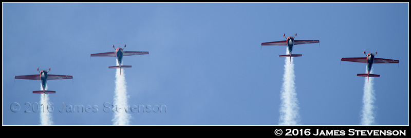 airshow2014_005.jpg