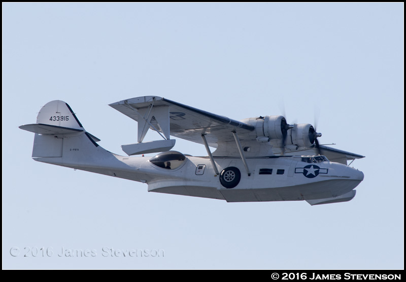 airshow2014_008.jpg