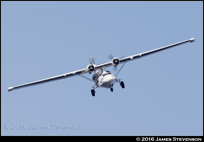 airshow2014_009.jpg
