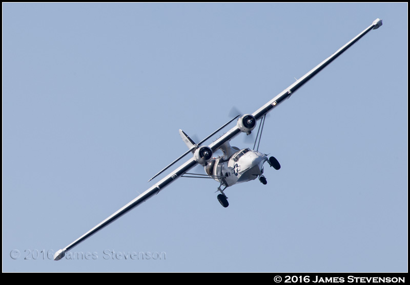 airshow2014_010.jpg