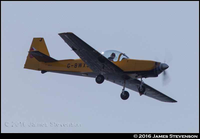 airshow2014_011.jpg