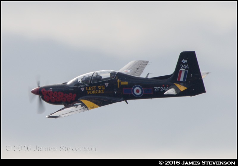 airshow2014_014.jpg